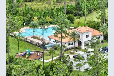 105 Spoonbill Drive, Palm Coast, FL 32164 - Photo 75