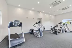 105 Spoonbill Dr, Palm Coast, FL 32164 - Photo 85