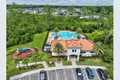 105 Spoonbill Drive, Palm Coast, FL 32164 - Photo 77