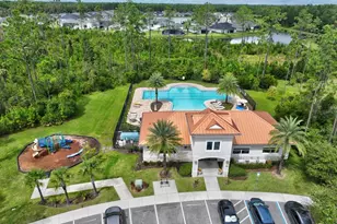 105 Spoonbill Dr, Palm Coast, FL 32164 - Photo 77