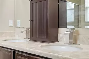 105 Spoonbill Dr, Palm Coast, FL 32164 - Photo 41