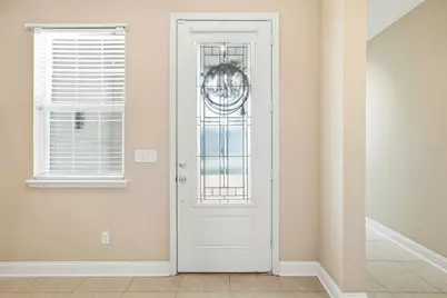 105 Spoonbill Drive, Palm Coast, FL 32164 - Photo 9