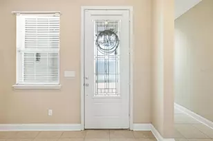 105 Spoonbill Dr, Palm Coast, FL 32164 - Photo 9