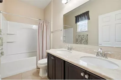 105 Spoonbill Drive, Palm Coast, FL 32164 - Photo 23