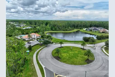 105 Spoonbill Drive, Palm Coast, FL 32164 - Photo 73