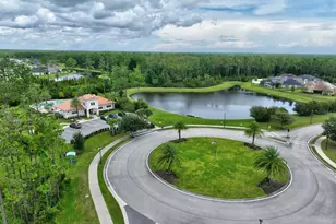 105 Spoonbill Dr, Palm Coast, FL 32164 - Photo 73