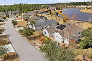 105 Spoonbill Dr, Palm Coast, FL 32164 - Photo 65