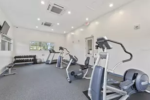 105 Spoonbill Dr, Palm Coast, FL 32164 - Photo 87