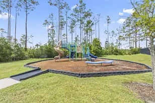 105 Spoonbill Dr, Palm Coast, FL 32164 - Photo 91