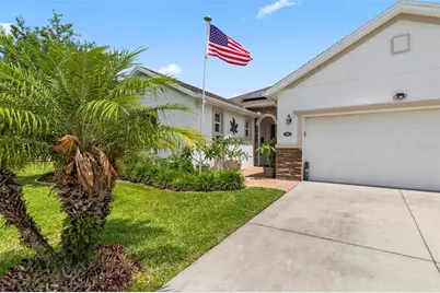 105 Spoonbill Drive, Palm Coast, FL 32164 - Photo 5