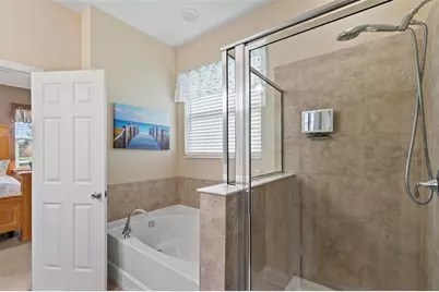 105 Spoonbill Drive, Palm Coast, FL 32164 - Photo 45