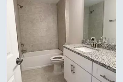 59 A Wellstream Lane #A, Palm Coast, FL 32164 - Photo 9
