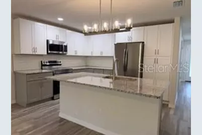 59 A Wellstream Lane #A, Palm Coast, FL 32164 - Photo 3