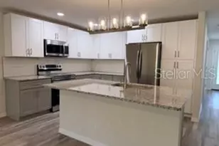 59 A Wellstream Ln, Palm Coast, FL 32164 - Photo 3