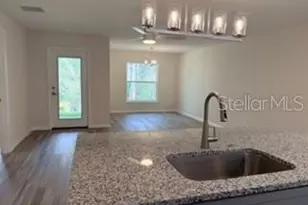 59 A Wellstream Ln, Palm Coast, FL 32164 - Photo 3