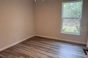 59 A Wellstream Ln, Palm Coast, FL 32164 - Photo 7