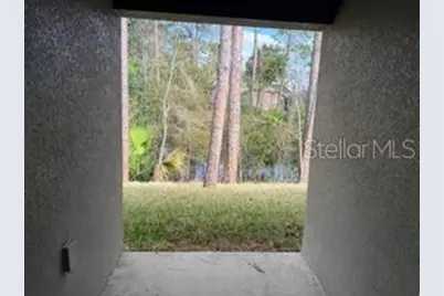 59 A Wellstream Lane #A, Palm Coast, FL 32164 - Photo 9