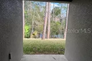 59 A Wellstream Ln, Palm Coast, FL 32164 - Photo 9