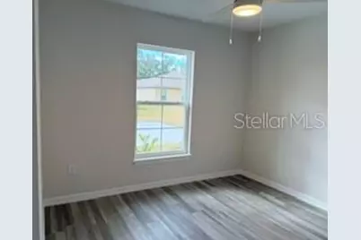 59 A Wellstream Lane #A, Palm Coast, FL 32164 - Photo 5