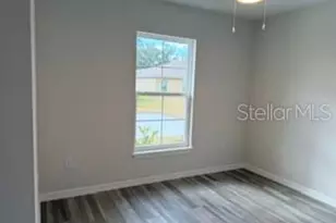 59 A Wellstream Ln, Palm Coast, FL 32164 - Photo 5