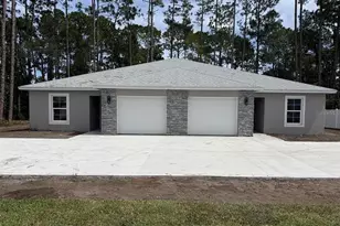 59 A Wellstream Ln, Palm Coast, FL 32164 - Photo 1