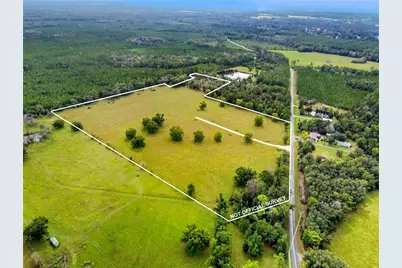 11242 Hogan Road, Live Oak, FL 32060 - Photo 39