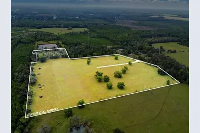 11242 Hogan Road, Live Oak, FL 32060 - Photo 33