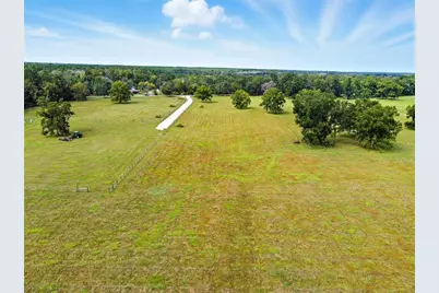 11242 Hogan Road, Live Oak, FL 32060 - Photo 51
