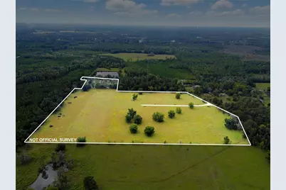 11242 Hogan Road, Live Oak, FL 32060 - Photo 35