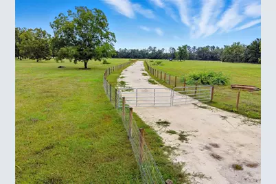 11242 Hogan Road, Live Oak, FL 32060 - Photo 19