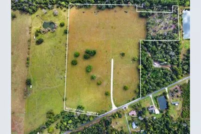 11242 Hogan Road, Live Oak, FL 32060 - Photo 41