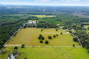 11242 Hogan Rd, Live Oak, FL 32060 - Photo 1