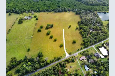 11242 Hogan Road, Live Oak, FL 32060 - Photo 11