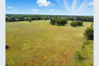 11242 Hogan Road, Live Oak, FL 32060 - Photo 17