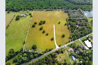 11242 Hogan Road, Live Oak, FL 32060 - Photo 45