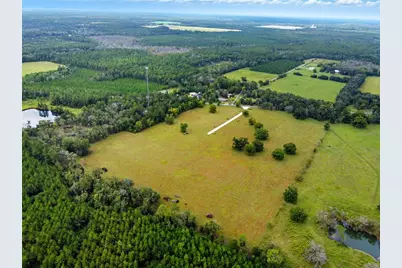 11242 Hogan Road, Live Oak, FL 32060 - Photo 29