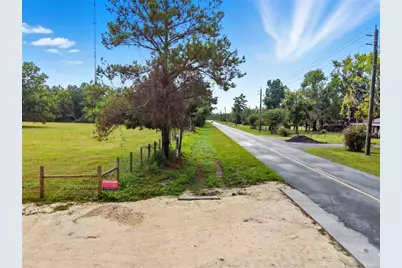 11242 Hogan Road, Live Oak, FL 32060 - Photo 43