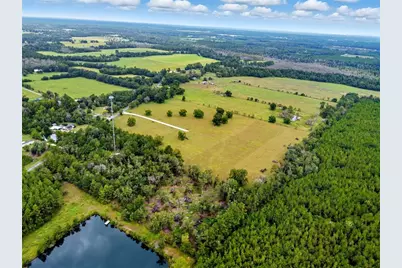 11242 Hogan Road, Live Oak, FL 32060 - Photo 23