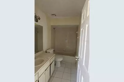 25 Wood Ash Lane, Palm Coast, FL 32164 - Photo 11