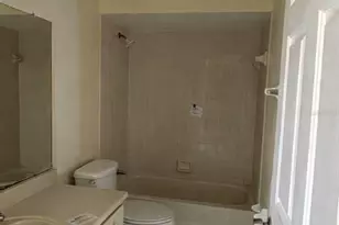 25 Wood Ash Ln, Palm Coast, FL 32164 - Photo 11