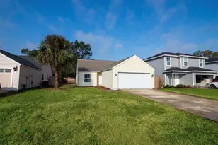 25 Wood Ash Ln, Palm Coast, FL 32164 - Photo 1