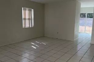 25 Wood Ash Ln, Palm Coast, FL 32164 - Photo 3