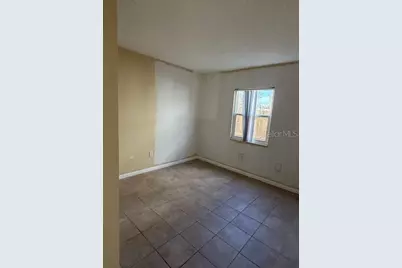 25 Wood Ash Lane, Palm Coast, FL 32164 - Photo 9