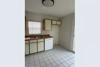 25 Wood Ash Lane, Palm Coast, FL 32164 - Photo 5