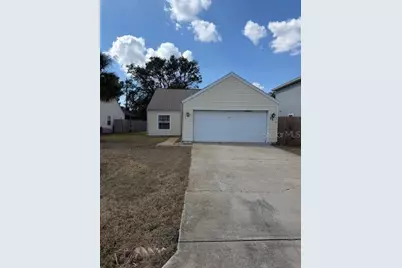 25 Wood Ash Lane, Palm Coast, FL 32164 - Photo 1