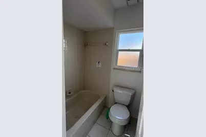 25 Wood Ash Lane, Palm Coast, FL 32164 - Photo 7