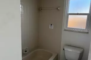 25 Wood Ash Ln, Palm Coast, FL 32164 - Photo 7