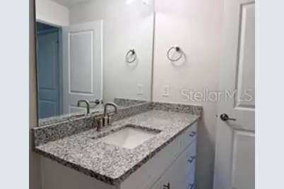 59 B Wellstream Lane #B, Palm Coast, FL 32164 - Photo 7