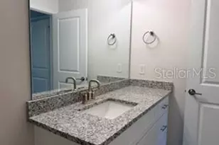 59 B Wellstream Ln, Palm Coast, FL 32164 - Photo 7