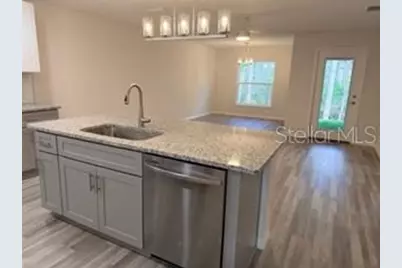 59 B Wellstream Lane #B, Palm Coast, FL 32164 - Photo 3